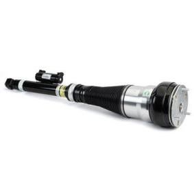 Mercedes Benz 2223207413 Chassis Parts Shock Absorber