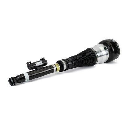 Mercedes Benz 2223206001 Chassis Parts Shock Absorber
