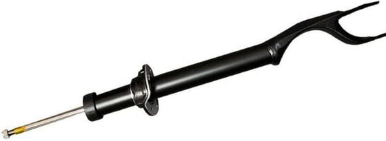 Mercedes Benz 2053200730 Chassis Parts Shock Absorber