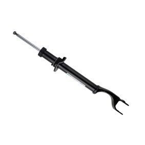 Mercedes Benz 2053200830 Chassis Parts Shock Absorber