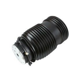Mercedes Benz 2053200125 Chassis Parts Air Spring
