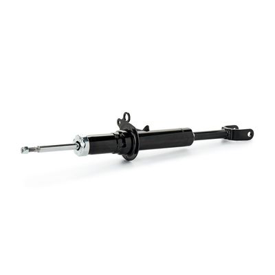 BMW 31316798154 Chassis Parts Shock Absorber