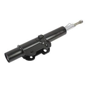 Mercedes Sprinter 9073205701 Chassis Parts Shock Absorber