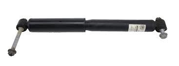 Mercedes Sprinter 9073203300 Chassis Parts Shock Absorber