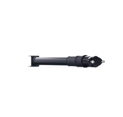 Mercedes Benz 1643202431 Chassis Parts Shock Absorber