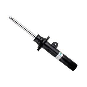 BMW 31316866029 Chassis Parts Shock Absorber
