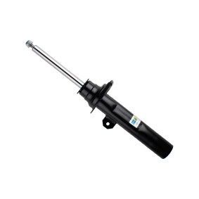BMW 31316866030 Chassis Parts Shock Absorber