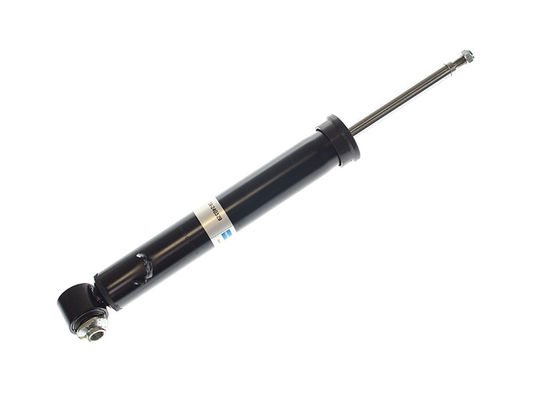 BMW 33526866039 Chassis Parts Shock Absorber