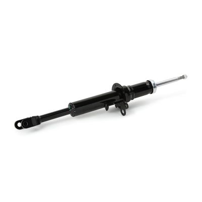BMW 31316798153 Chassis Parts Shock Absorber