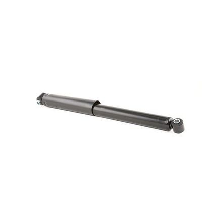 Mercedes BUS 0043238800 Chassis Parts Shock Absorber