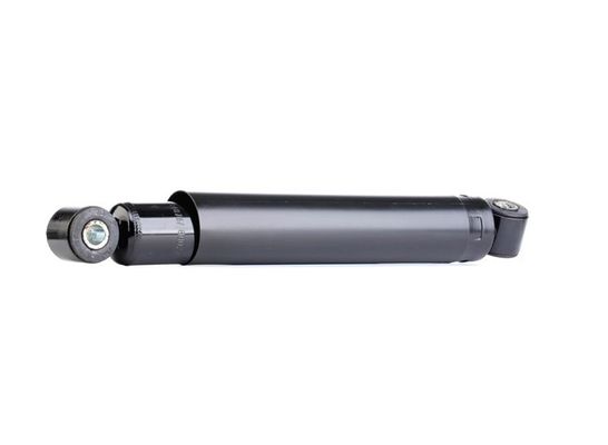 Mercedes BUS 0043266130 Chassis Parts Shock Absorber