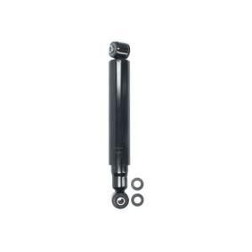 Mercedes BUS 6733261200 Chassis Parts Shock Absorber
