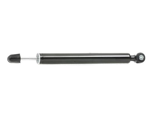 Mercedes Benz 2463201831 Chassis Parts Shock Absorber