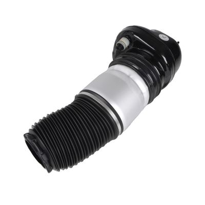 BMW 37106874593 Chassis Parts Shock Absorber
