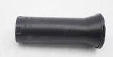 Mercedes Sprinter Shock Absorber Dust Boot 9013230198 Automotive Spare Parts
