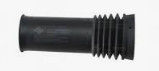 Mercedes Sprinter Shock Absorber Rubber Cover 9063230292 Easy Assembly