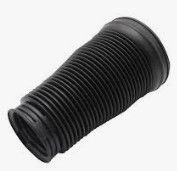 Mercedes Benz Shock Absorber Dust Cover 2203270092 High Efficiency For Suspension