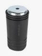BMW 31336776554 Shock Absorber Rubber Cover Protection Auto Suspension Parts