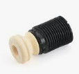 BMW 33536787189 Shock Absorber Dust Cover Vibration Reduction For Stable Operation