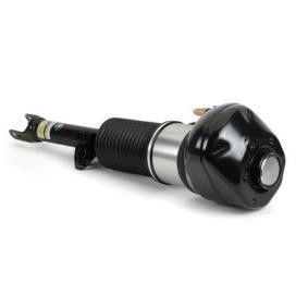 BMW 37106877554 Chassis Parts Shock Absorber