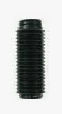 Mercedes VITO Shock Absorber Dust Cover 6393230192 Car Suspension Parts