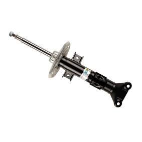 Mercedes Benz 1723200130 Chassis Parts Front Shock Absorber