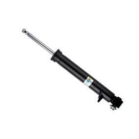 BMW 33526867866 Chassis Parts Rear Right Shock Absorber