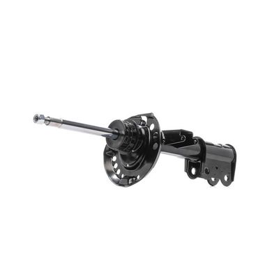 Mercedes Benz 1563231800 Chassis Parts Front Right Shock Absorber