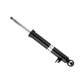 BMW 33526867865 Chassis Parts Rear Left Shock Absorber