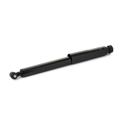 Mercedes Benz 1243260900 Chassis Parts Rear Shock Absorber