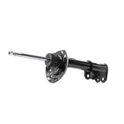 Mercedes Benz 1563231700 Chassis Parts Front Right Shock Absorber