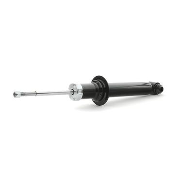 BMW 33526758095 Chassis Parts Rear Shock Absorber
