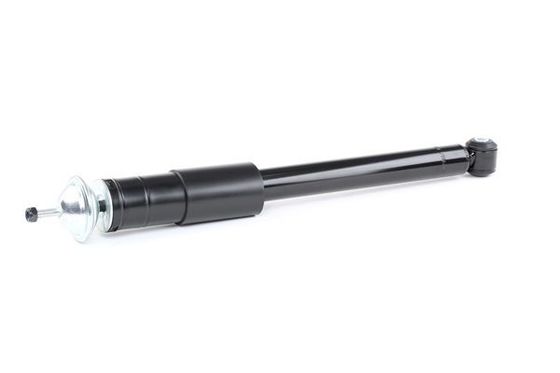 Mercedes Benz 1403231400 Chassis Parts Front Shock Absorber