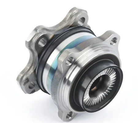 BMW 33406893687 Chassis Parts Wheel Hub Bearing