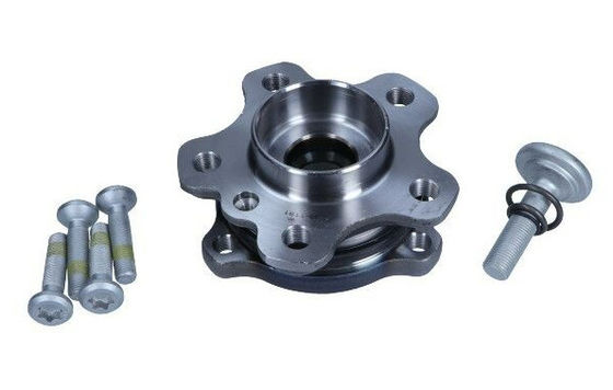 BMW 33406899175 Chassis Parts Wheel Hub Bearing