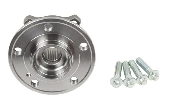 Mercedes Benz 2463340206 Chassis Parts Wheel Hub Bearing