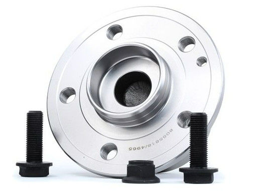 Mercedes VITO 4473300720 B Chassis Parts Wheel Hub Bearing