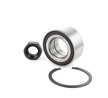 Land Rover LR041425 Chassis Parts Wheel Hub Bearing