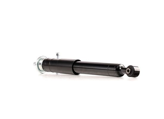 Mercedes Benz 1403261400 Chassis Parts Shock Absorber