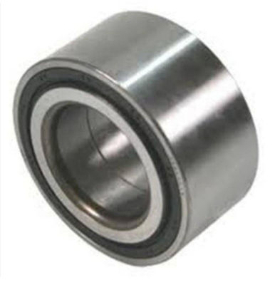 Land Rover LR024508 Chassis Parts Wheel Hub Bearing