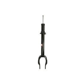 Mercedes Benz 1663230200 Chassis Parts Shock Absorber Assembly