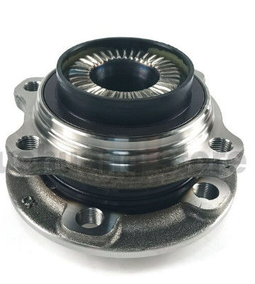 BMW 33406883981 Chassis Parts Wheel Hub Bearing