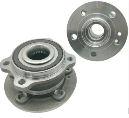 Mercedes Benz 1673560200 Chassis Parts Wheel Hub Bearing