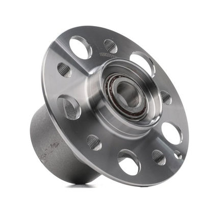 Mercedes Benz 2183300125 Chassis Parts Wheel Hub Bearing