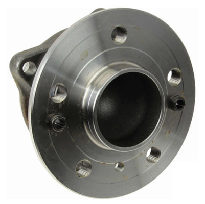 Mercedes Benz 1663340006 Chassis Parts Wheel Hub Bearing
