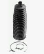 2114630396 Rack Pinion Boot Replacement Mercedes Benz Car Suspension Parts
