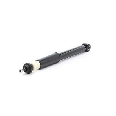 SMART 4533260500 C Chassis Parts Rear Shock Absorber