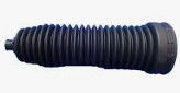 Mercedes Benz Power Steering Rubber Boot 2204630296 Corrosion Protection