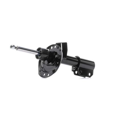 SMART 4533230000 Chassis Parts Front Shock Absorber