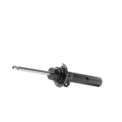 BMW 31316861702 Chassis Parts Front Right Shock Absorber